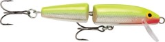 Wobler Rapala Jointed Floating 7cm 4gr SFC