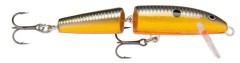 Wobler Rapala Jointed Floating 9cm 7gr CH