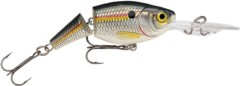 Wobler Rapala Jointed Shad Rap 5cm 8gr SD
