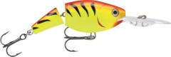 Wobler Rapala Jointed Shad Rap 7cm 13gr HT