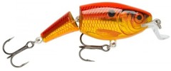 Wobler Rapala Jointed Shad Rap 7cm 13gr OSD
