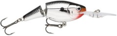 Wobler Rapala Jointed Shad Rola 5cm 8gr CH