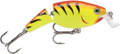 Wobler Rapala Jointed Shallow Shad Rap 5cm 7gr HT