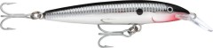 Wobler Rapala Magnum Floating 11cm 15gr CH