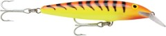 Wobler Rapala Magnum Floating 11cm 15gr HT