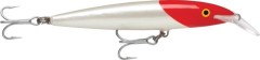 Wobler Rapala Magnum Floating 11cm 15gr RH