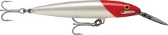 Wobler Rapala Magnum Sinking 22cm 100gr RH