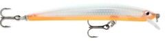 Wobler Rapala Max Rap 11cm 13gr BN