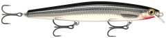 Wobler Rapala MaxRap Long Range Minnow 12cm 20g BSBL