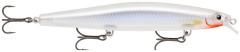 Wobler Rapala MaxRap Long Range Minnow 12cm 20g FGGH