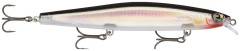 Wobler Rapala MaxRap Long Range Minnow 12cm 20g FS