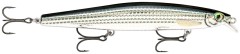 Wobler Rapala MaxRap Long Range Minnow 12cm 20g MUL