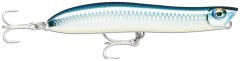 Wobler Rapala MaxRap Walk'N Roll 10 10cm 13gr