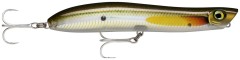 Wobler Rapala MaxRap Walk'N Roll 13cm 29gr