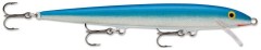 Wobler Rapala Original Floater 13cm 7g B
