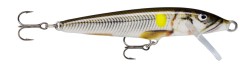 Wobler Rapala Original Floater 13cm 7gr AYUL