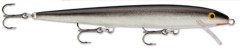 Wobler Rapala Original Floater 13cm 7gr S