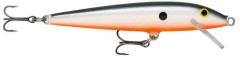 Wobler Rapala Original Floater 13cm 7gr SD
