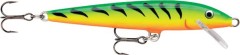 Wobler Rapala Original Floater 3cm 2g FT