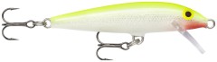 Wobler Rapala Original Floater 9cm 5g SFC