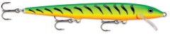 Wobler Rapala Original Floating 11cm 6gr FT