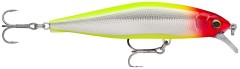 Wobler Rapala Precision Xtreme Air Boss 10cm 15,5g CLN