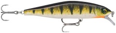 Wobler Rapala Precision Xtreme Air Boss 10cm 15,5g PEL