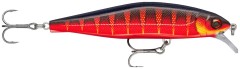 Wobler Rapala Precision Xtreme Air Boss 10cm 15,5g TWZUV