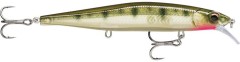 Wobler Rapala Precision Xtreme Mavrik Custom 110 11cm 14gr BBZ