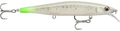 Wobler Rapala Precision Xtreme Mavrik Custom 110 11cm 14gr FGG