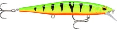 Wobler Rapala Precision Xtreme Mavrik Custom 110 11cm 14gr FT