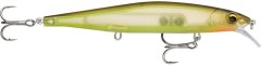 Wobler Rapala Precision Xtreme Mavrik Custom 110 11cm 14gr HAY