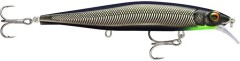 Wobler Rapala Precision Xtreme Mavrik Custom 110 11cm 14gr MBGU