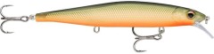 Wobler Rapala Precision Xtreme Mavrik Custom 110 11cm 14gr MHLWU