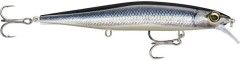 Wobler Rapala Precision Xtreme Mavrik Custom 110 11cm 14gr MUIKKU