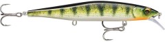 Wobler Rapala Precision Xtreme Mavrik Custom 110 11cm 14gr PEL