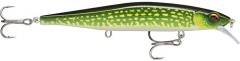 Wobler Rapala Precision Xtreme Mavrik Custom 110 11cm 14gr PKL
