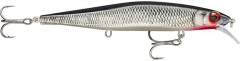 Wobler Rapala Precision Xtreme Mavrik Custom 110 11cm 14gr ROL