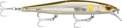 Wobler Rapala Precision Xtreme Mavrik Saltwater 11cm 16g AYU