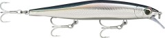 Wobler Rapala Precision Xtreme Mavrik Saltwater 11cm 16g BFH