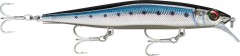 Wobler Rapala Precision Xtreme Mavrik Saltwater 11cm 16g BSRDL
