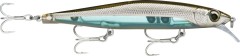 Wobler Rapala Precision Xtreme Mavrik Saltwater 11cm 16g MMBS