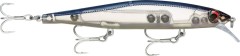 Wobler Rapala Precision Xtreme Mavrik Saltwater 11cm 16g PB