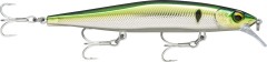 Wobler Rapala Precision Xtreme Mavrik Saltwater 11cm 16g PLD