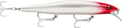 Wobler Rapala Precision Xtreme Mavrik Saltwater 11cm 16g RH