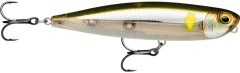 Wobler Rapala Precision Xtreme Pencil 10,7cm 21gr AYU