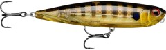 Wobler Rapala Precision Xtreme Pencil 10,7cm 21gr GGIU
