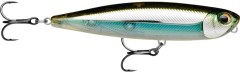 Wobler Rapala Precision Xtreme Pencil 10,7cm 21gr MBS