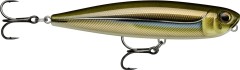 Wobler Rapala Precision Xtreme Pencil 10,7cm 21gr SMB