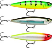 Wobler Rapala Precision Xtreme Pencil 10,7cm 21gr Wobler Rapala Precision Xtreme Pencil 10,7cm 21gr